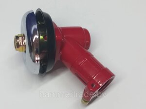 Редуктор для триммера B0121B