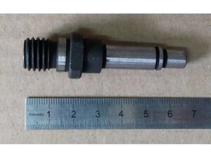 Шпиндель для УШМ Wortex AG1207, AG1207-1, MOLOT MAG 1106, 1107