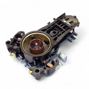 Контроллер (контактная группа верхняя) для чайника V8601, 10A 220V