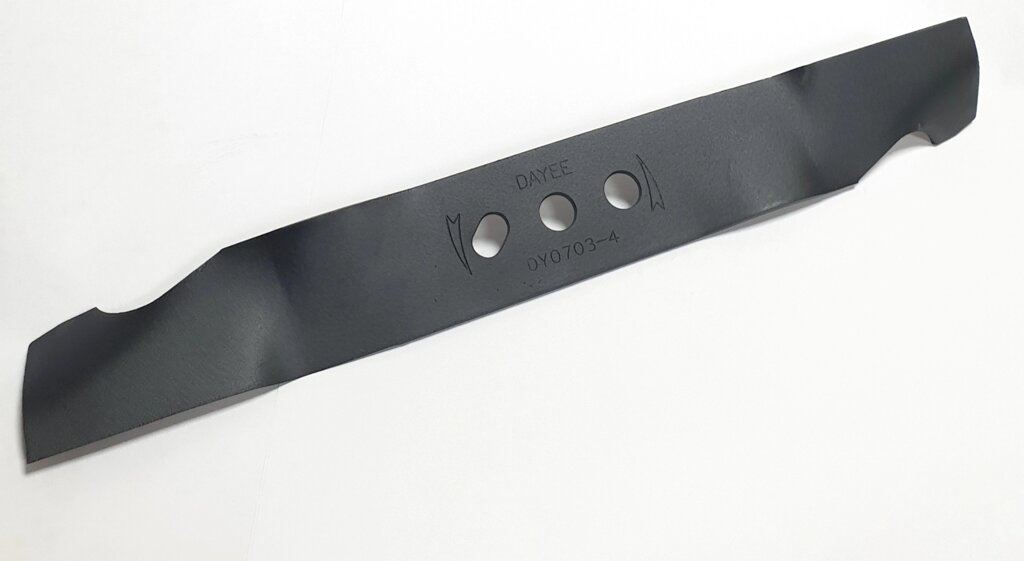 Eco lg-633 нож. Нож для газонокосилки rd-blm51 redverg 6622429. Нож на газонокосилка eco lg-432. Нож 46 см для газонокосилки eco lg-x2002. Нож для газонокосилки eco.
