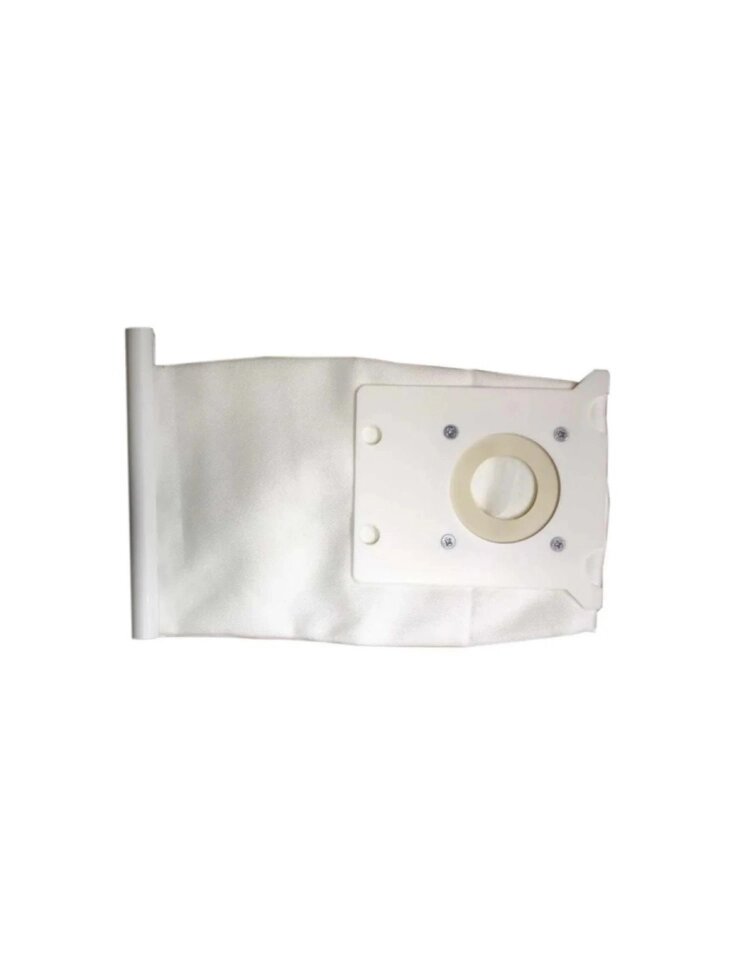 Пылесборник тканевый (многоразовый) пылесоса Electrolux Philips S-bag от компании ИП Сацук В. И. - фото 1