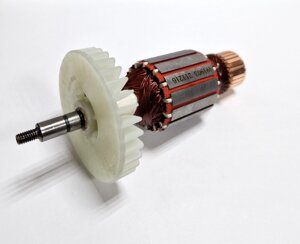 Ротор для электропилы CHAMPION 420N-16 , WATT 2040 (8440-491905-0000006) и её аналогов