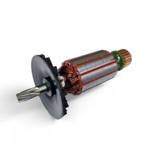 Ротор для миксер-дрель фиолент мд1-11э/м1-11э