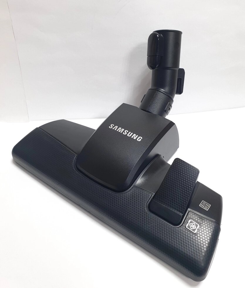 Щетка (насадка) для пылесоса Samsung - DJ97-01402A от компании ИП Сацук В. И. - фото 1