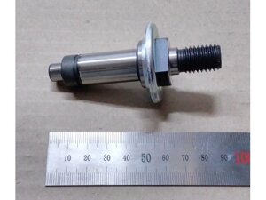 Шпиндель к УШМ Makita GA 7020 / 9020