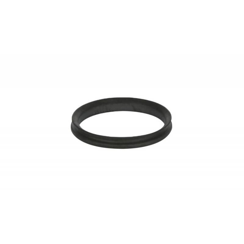 Уплотнительное кольцо (малое) для кухонных комбайнов Bosch  00020649 от компании ИП Сацук В. И. - фото 1