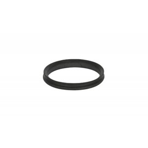 Уплотнительное кольцо (малое) для кухонных комбайнов Bosch 00020649