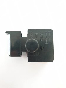 Выключатель (кнопка) для виброшлифмашины Einhell BSS 150/1, BT-OS 150