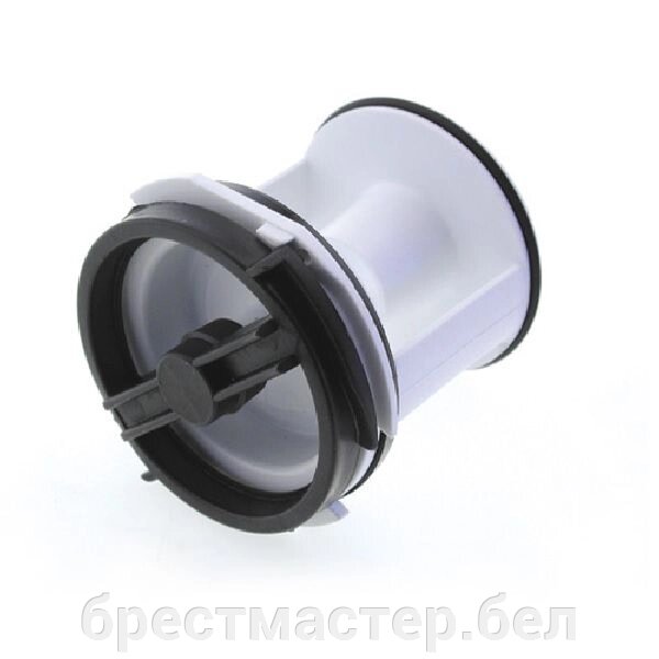 Фильтр насоса для стиральной машины Whirlpool 481936078228 от компании Всё для бытовой техники(работаем только по Республике Беларусь) - фото 1