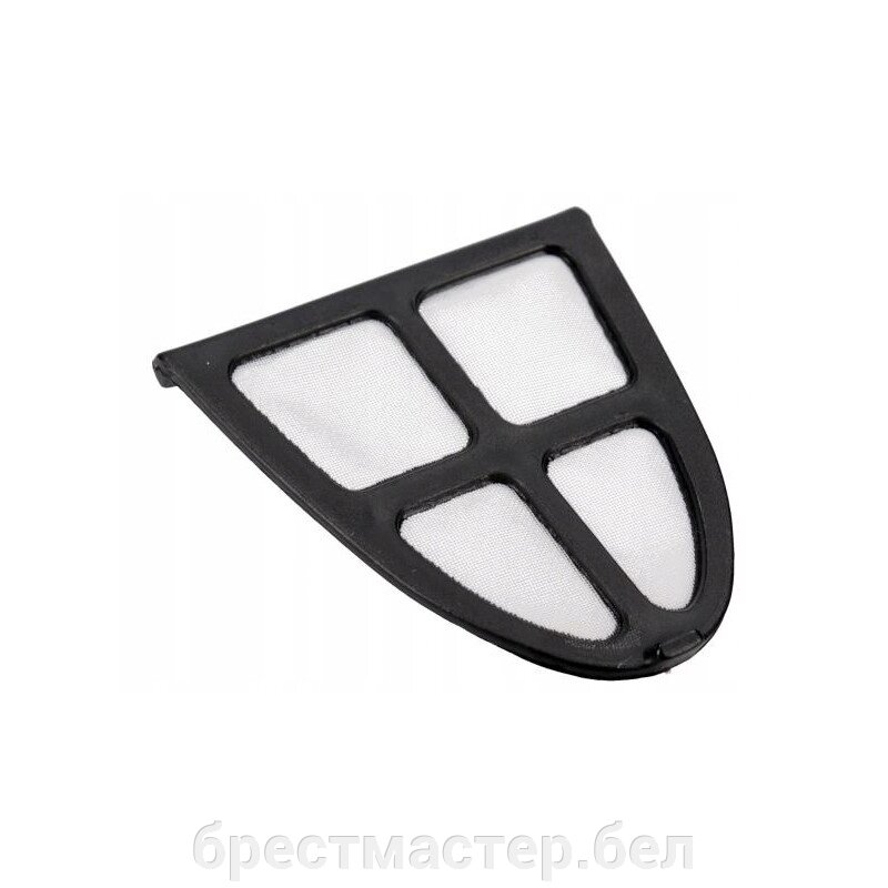 Фильтр от накипи для чайника Bosch 00634959 от компании Всё для бытовой техники(работаем только по Беларуси!) - фото 1