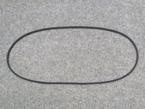Клиновой приводной ремень Z (0) 1500, ГОСТ 1284-89.