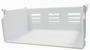 Корпус ящика морозильной камеры (нижний) холодильника BOSCH 11035828