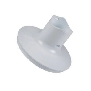 Крышка-редуктор для чаши блендера 500-1250ml Braun 67050135