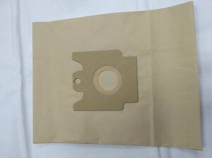 Мешки бумажные для пылесоса Hoover H30, H52