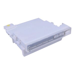 Модуль управления для посудомоечной машины Electrolux 1113315053 (без прошивки)
