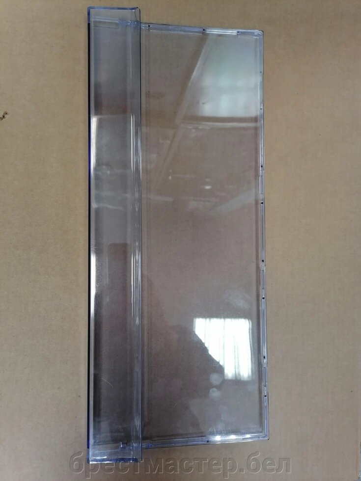 Панель ящика 5740400400 морозильной камеры для холодильника Beko от компании Всё для бытовой техники(работаем только по Республике Беларусь) - фото 1