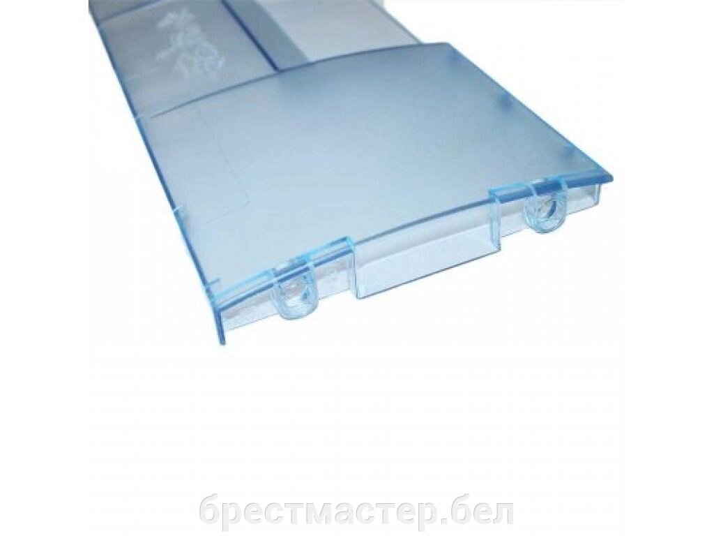Панель ящика морозильной камеры для холодильников BEKO, BLOMBERG 4551630300 от компании Всё для бытовой техники(работаем только по Республике Беларусь) - фото 1