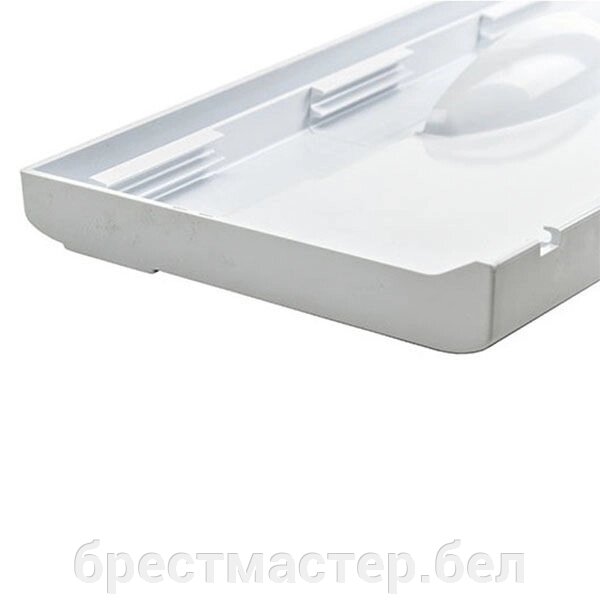 Панель ящика морозильной камеры холодильника Атлант 301540101200 от компании Всё для бытовой техники(работаем только по Республике Беларусь) - фото 1