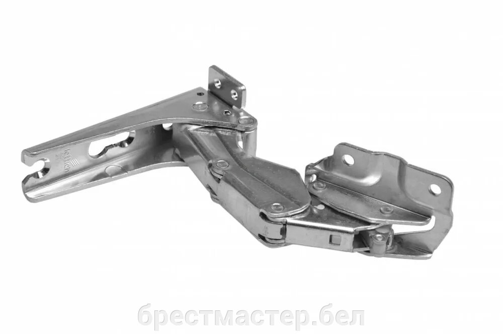 Петля двери 2211201021 = 2211202054 = 4055504197 (верхняя левая, нижняя правая) для холодильника AEG, Electrolux. от компании Всё для бытовой техники(работаем только по Беларуси!) - фото 1