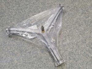 Крестовина для барабана Indesit C00109633 (EBI 790)