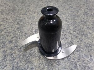 Нож в чашу кухонного комбайна HOLT HT-FP-002