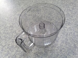 Чаша для кухонного комбайна Bosch 1000ml 00096335