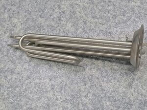 Тэн для водонагревателя Thermex 2500W WTH018TX