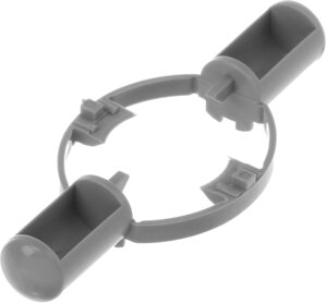 Оригинальный фиксатор миксера (задний), оригинал Bosch 00605448