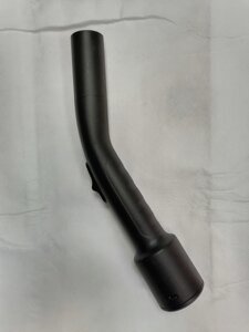 Ручка шланга универсальная для пылесоса, под трубу D=35мм. в Брестской области от компании Всё для бытовой техники