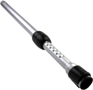Труба телескопическая для пылесоса D=35mm (с фиксатором) Bosch 00574692 = 00575167