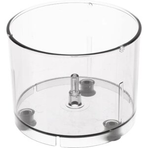 Чаша измельчителя для блендера Bosch 12041657 500ml
