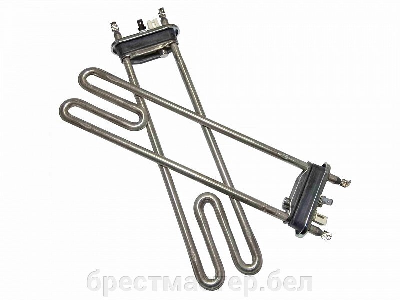 Тэн 1750w с датчиком (908092001632) атлант. Тэн для стиральной машины bosch wff 1200. Тэн на стиралку атлант. Тэн для стиральной машинки атлант 5кг. Съемник тэна стиральной машины.