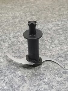 Нож в чашу измельчителя для блендера HOLT HT-BL-011-04