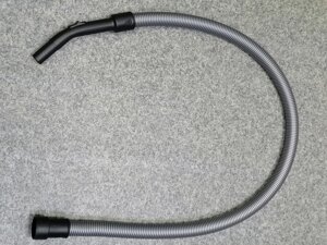 Шланг для пылесосов аналог Philips Triathlon 432200908060 "ROWENTA Bully "