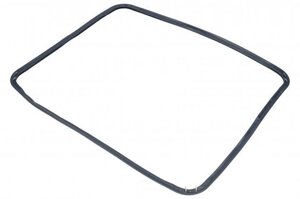 Уплотнительная резина двери духовки DG97-00019E для плиты Samsung