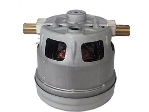 Двигатель 00654193 Bosch для пылесоса 1800W