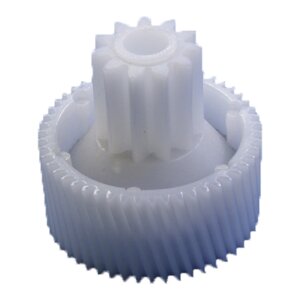 Шестерня малая для мясорубки Moulinex MS-4775455