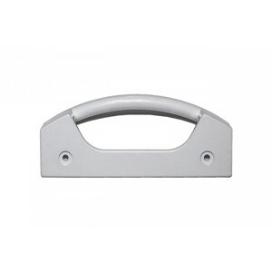 Ручка двери (верхняя/нижняя) для холодильника Bosch 00096110
