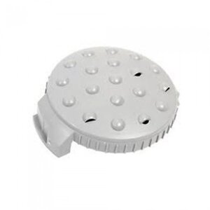 Разбрызгиватель для мытья противней посудомойки Bosch 00167301