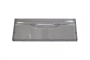 Панель ящика C00385667 морозильной камеры (верхнего) для холодильника Indesit