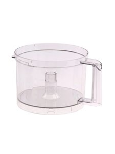 Чаша основная 1000ml для кухонного комбайна Bosch 00650966