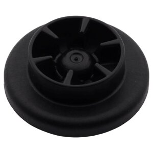 Муфта двигателя для блендера Tefal MS-0A11419