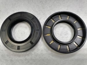 Сальник вала барабана 35х65,55х10/12 WLK Samsung DC62-00008A