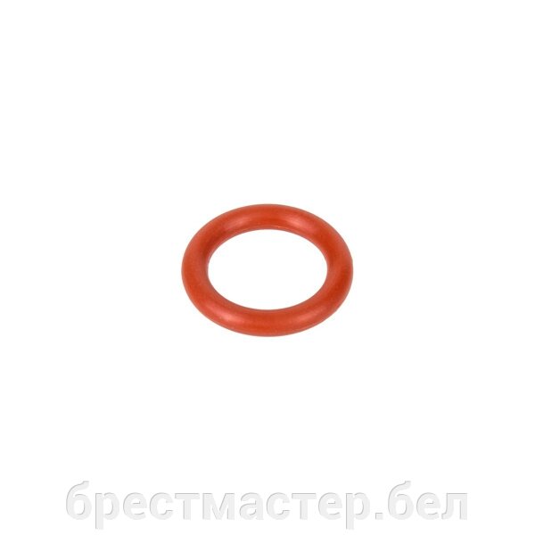 Прокладка O-Ring для кофеварки DeLonghi DLS 537177 17x12x2,5mm от компании Всё для бытовой техники(работаем только по Республике Беларусь) - фото 1