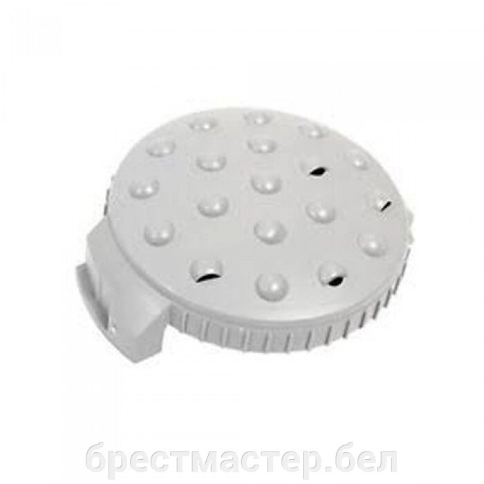 Разбрызгиватель для мытья противней посудомойки Bosch 00167301 от компании Всё для бытовой техники(работаем только по Республике Беларусь) - фото 1