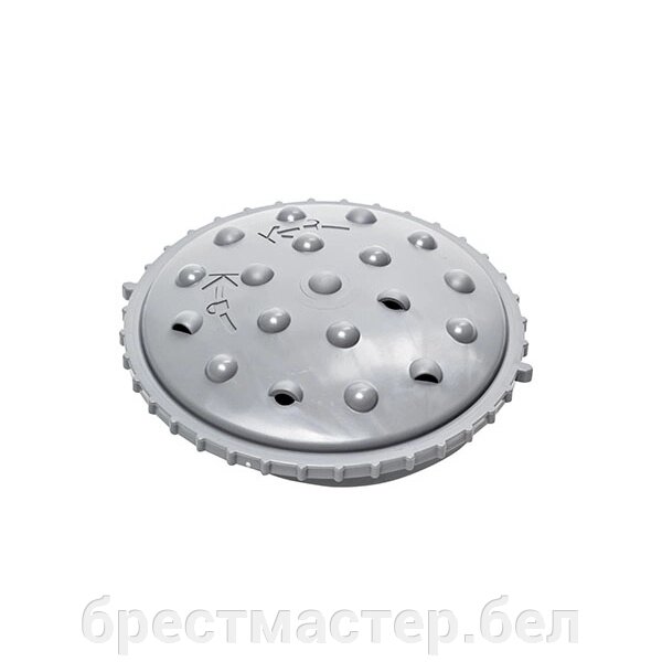 Разбрызгиватель для мытья противней посудомойки Bosch 00612114 SMV50.. и др. от компании Всё для бытовой техники(работаем только по Республике Беларусь) - фото 1