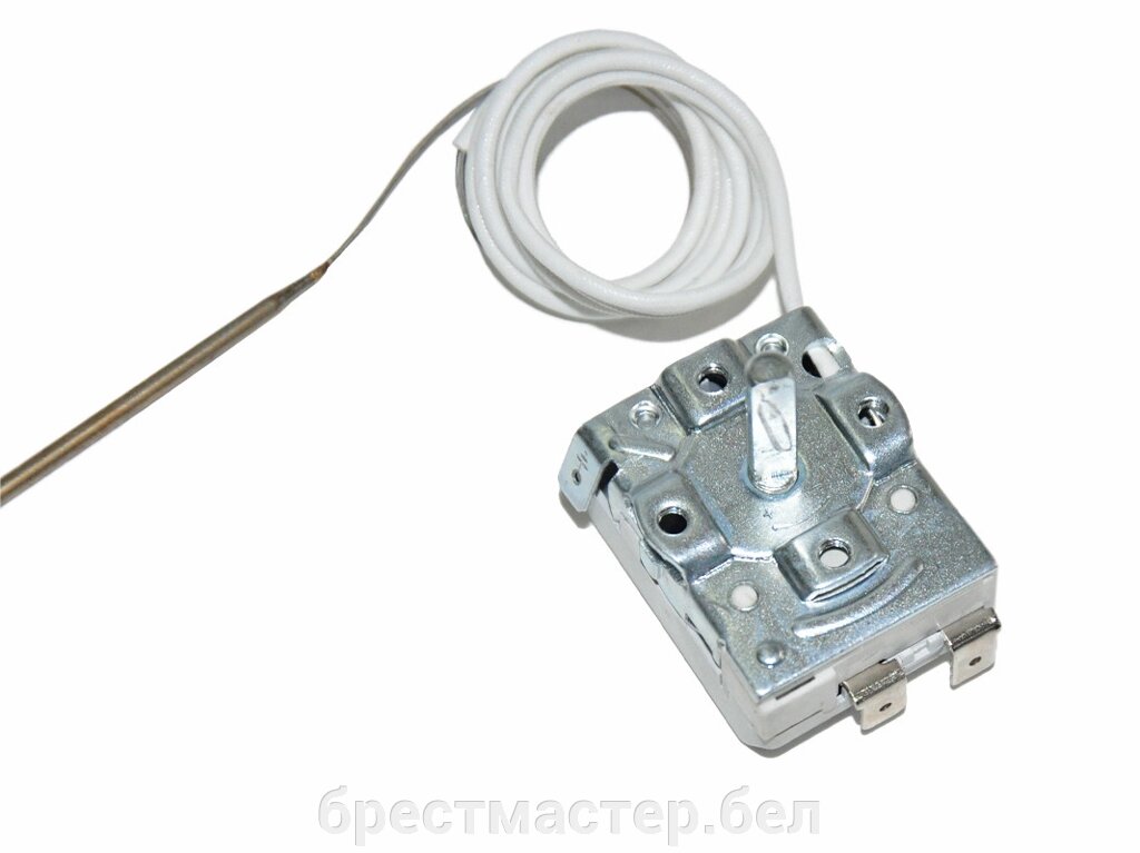 Термостат для духовки NT-252 GF = EGO 55.17052.530 от компании Всё для бытовой техники(работаем только по Республике Беларусь) - фото 1