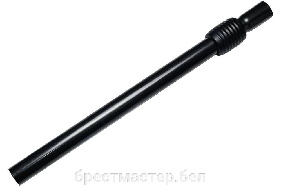 Труба телескопическая для пылесоса D=35mm (без фиксатора) Samsung DJ97-00303A ORIGINAL от компании Всё для бытовой техники(работаем только по Республике Беларусь) - фото 1