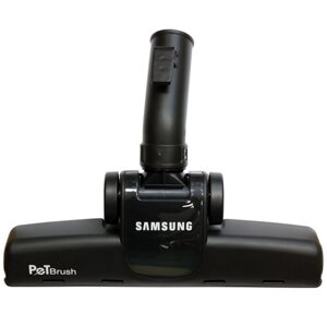 Турбощетка для пылесоса D=35mm Samsung DJ97-00651A.
