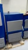 Теплоприбор Кс Т 16 Купить В Минске